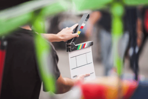 regiduria de espectáculos