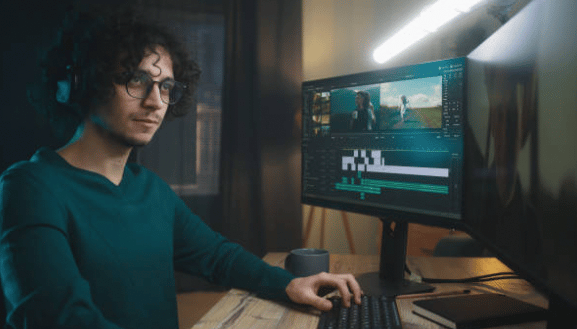 arte conceptual videojuegos