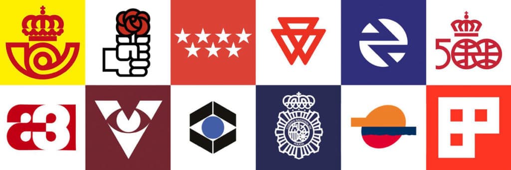Logotipos