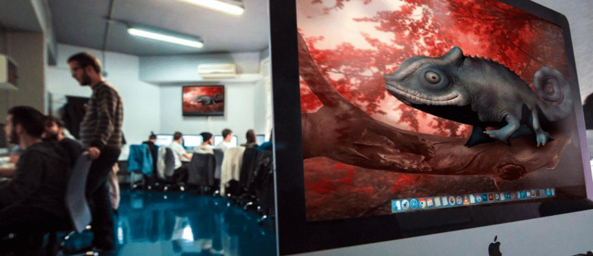 ||Proyecto de app creado por Álvaro Rodríguez