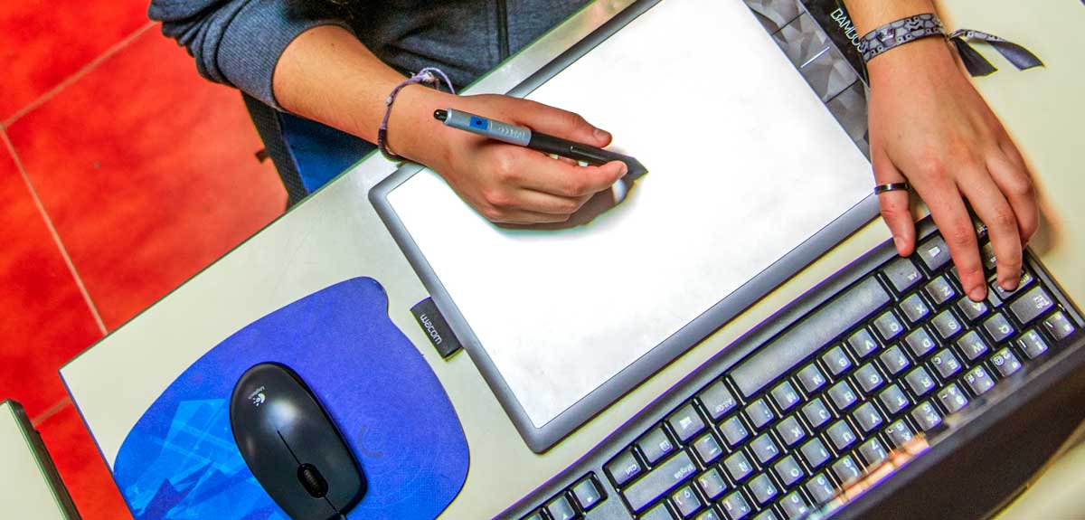 Alta competitividad entre videojuegos indies