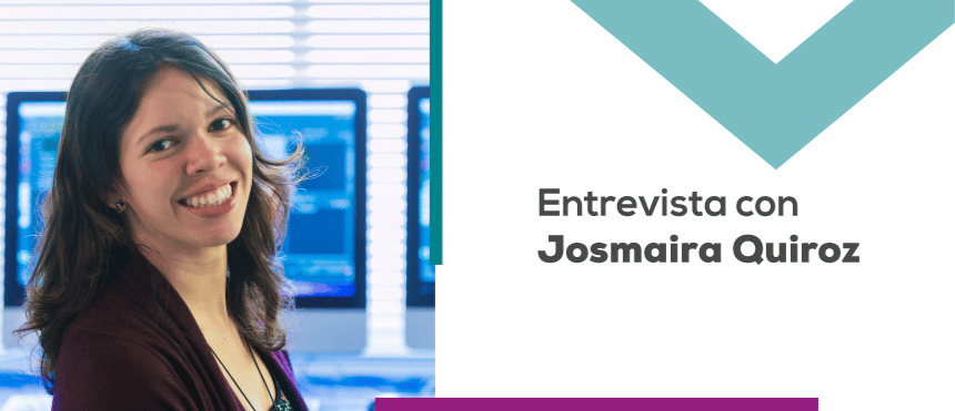 ||Análisis narrativo visual de la película UP de Josmaira Quiroz|Análisis narrativo visual de la película UP de Josmaira Quiroz