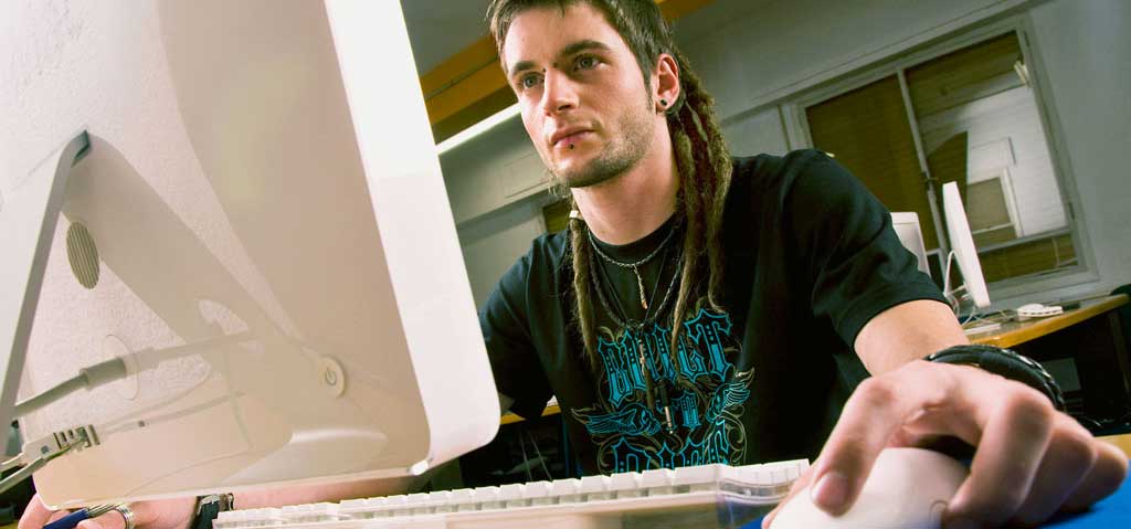 FP creadora de empleo