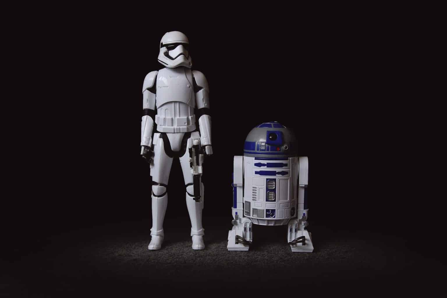 pelicula animacion 3d