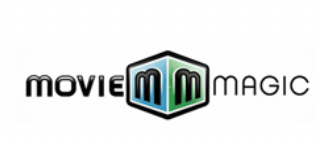 movie magic