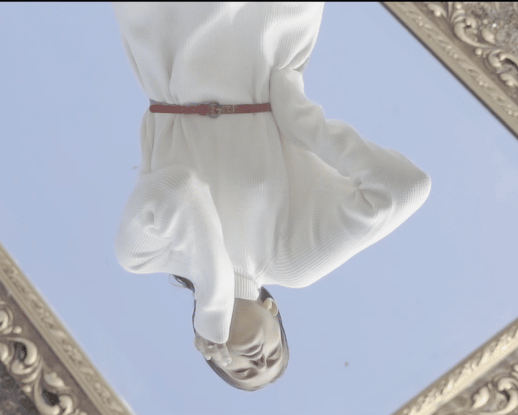 trabajos alumnos CEV