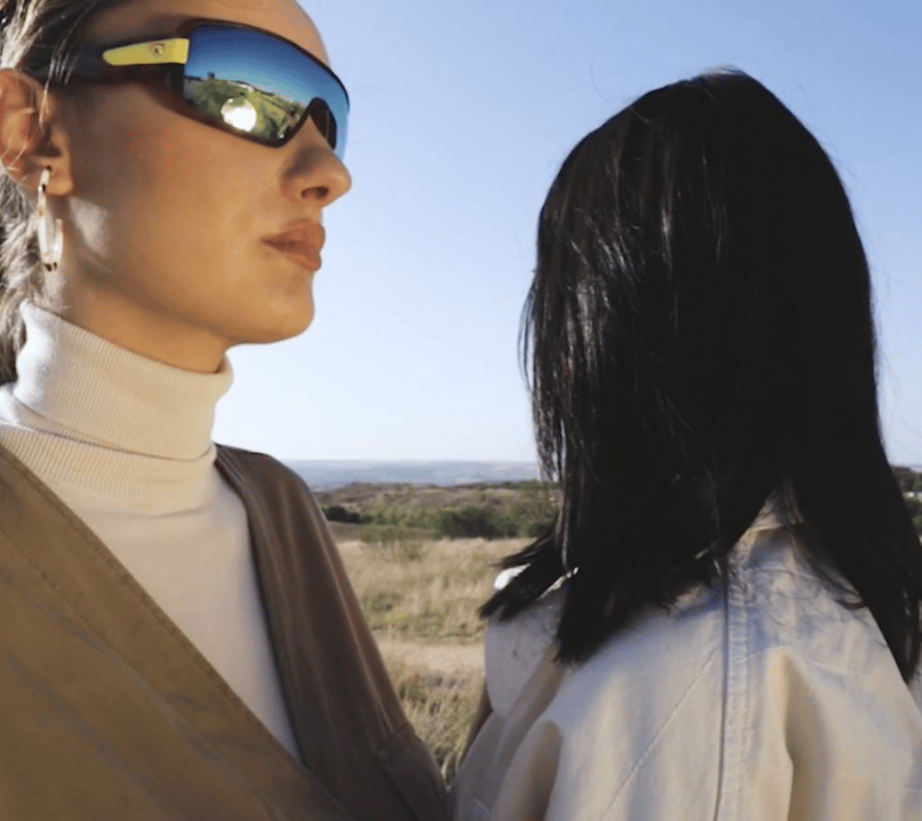 trabajos alumnos CEV