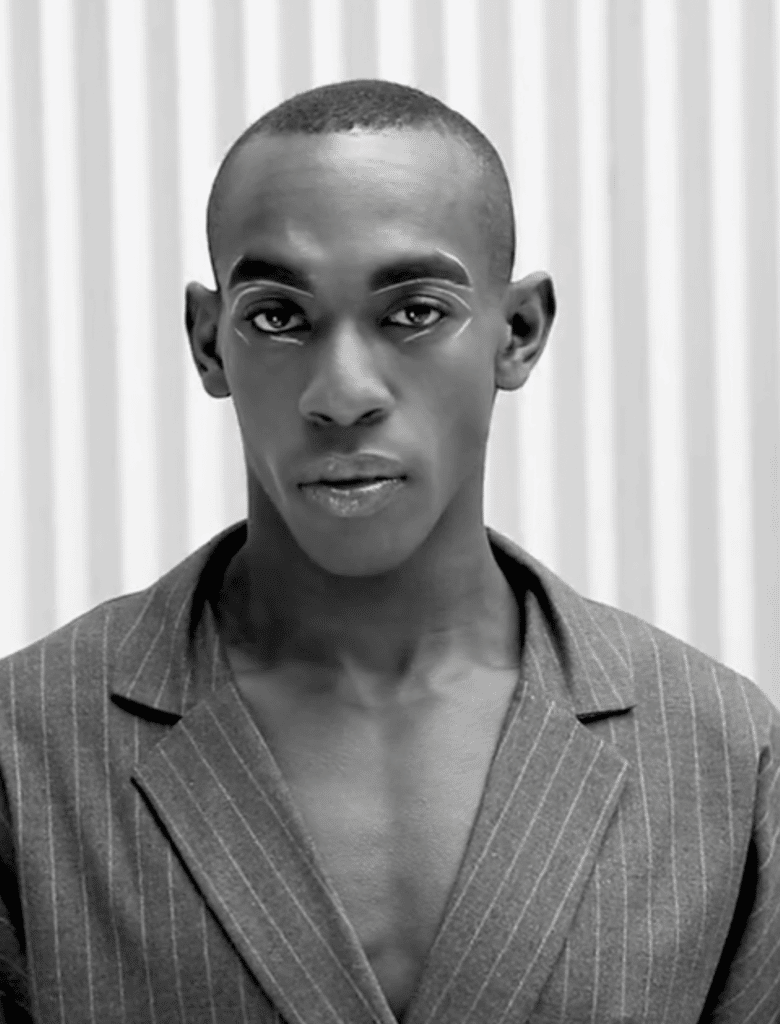 trabajos alumnos CEV