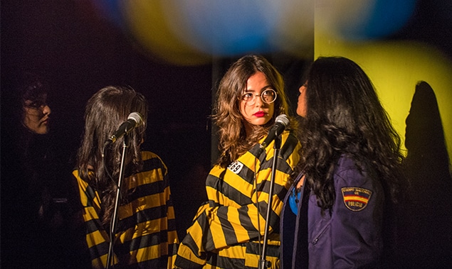 escuela-de-artistas_0000s_0000_PRESAS