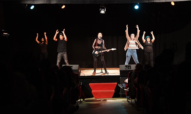 escuela-de-artistas_0000s_0001_DSC_1500