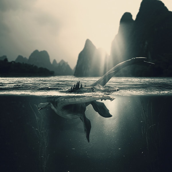 trabajos alumnos CEV