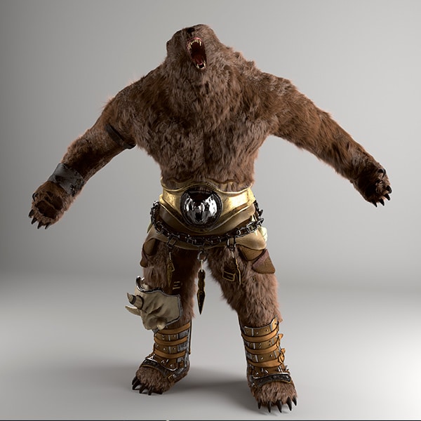 trabajos alumnos CEV