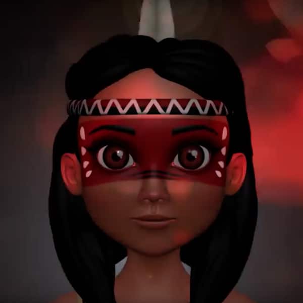 trabajos alumnos CEV