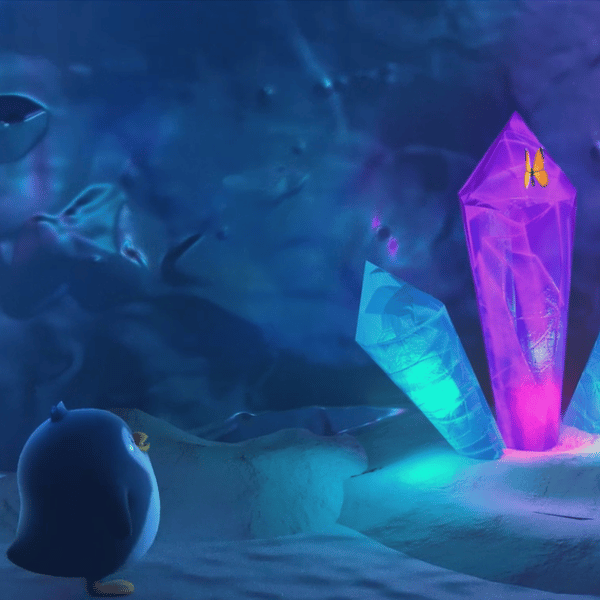 trabajos alumnos CEV