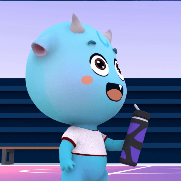 trabajos alumnos CEV