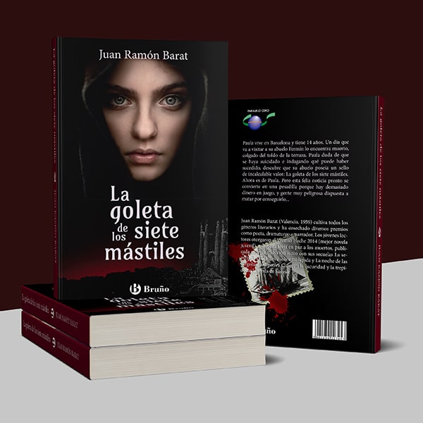 trabajos alumnos CEV