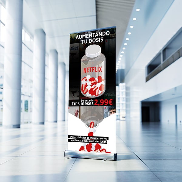 trabajos alumnos CEV