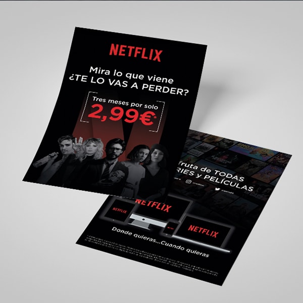 trabajos alumnos CEV