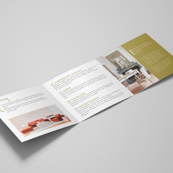 trabajos alumnos CEV