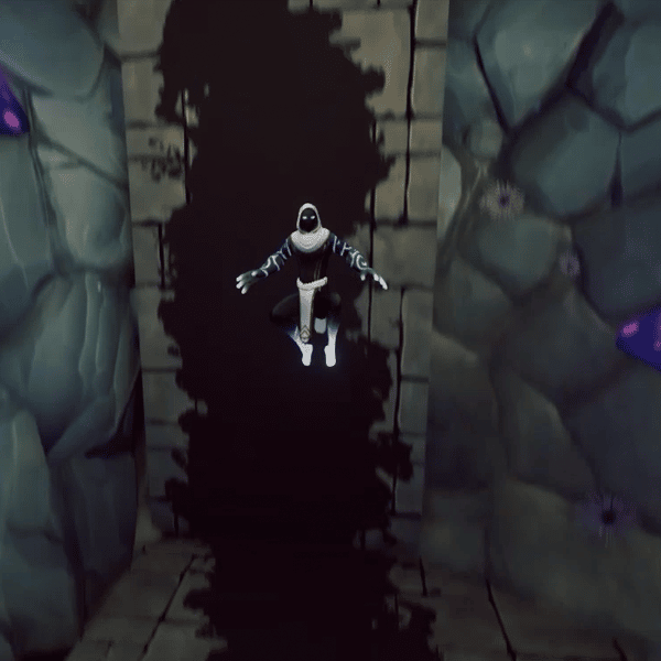 trabajos alumnos CEV