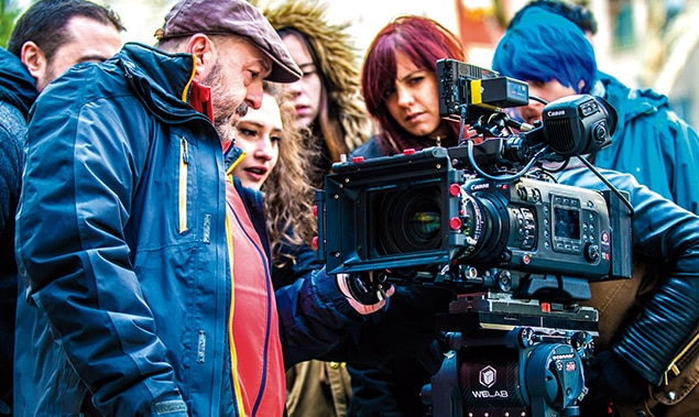 instalaciones-ce-vcine-y-tv2