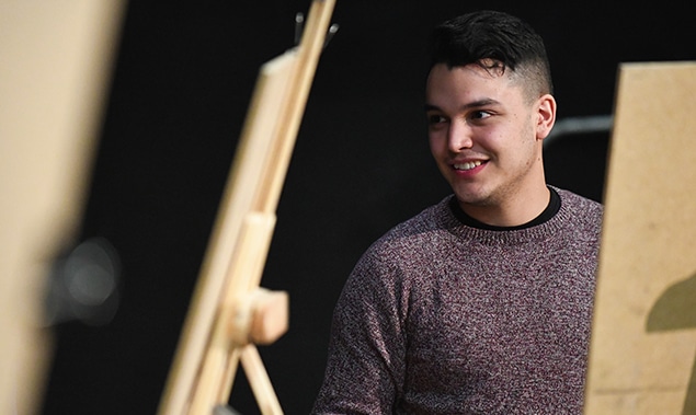 instalaciones-cev-diseno_0000s_0001_ALUMNO-DIB-SONRIE