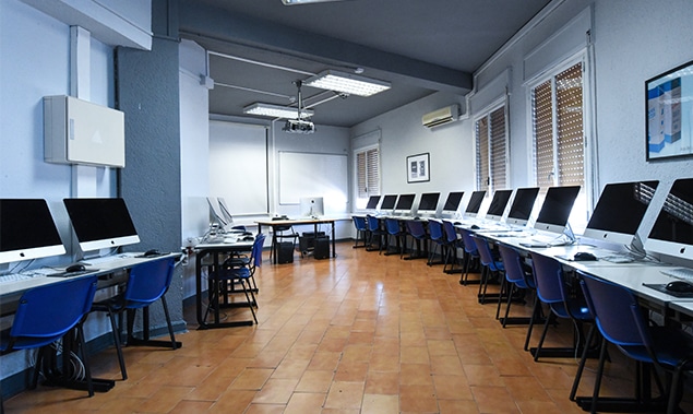 instalaciones-cev-diseno_0000s_0004_SALA-ORDENADORES-DISEÑO-TS