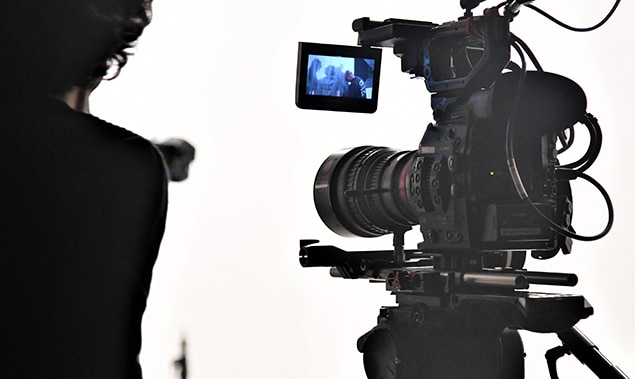 instalaciones-cine-y-television_0000s_0000_DSC_5263