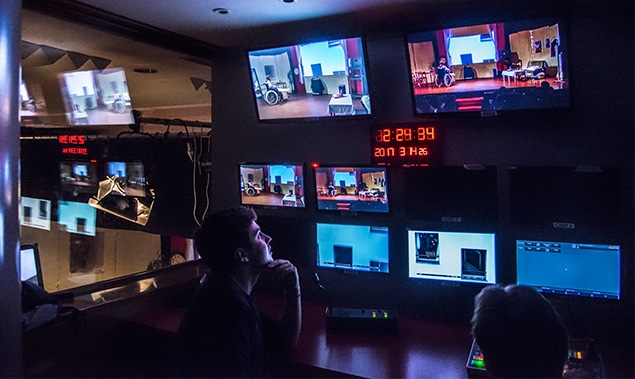 instalaciones-cine-y-television_0000s_0002_CONTRO-VENTANA-INDISCRETA-NS-2