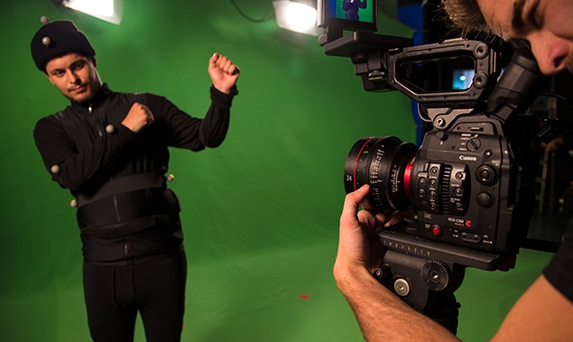 instalaciones-cine-y-television_0000s_0003_CANON3-2