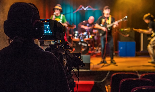 instalaciones-cine-y-television_0000s_0004_concierto-GENERAL-CAMARA