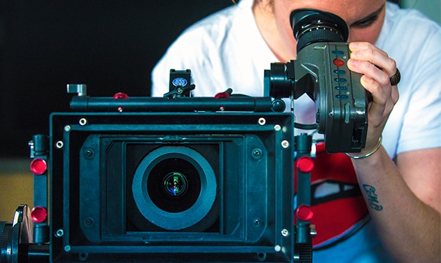 instalaciones-cine-y-television_0000s_0005_cihica-cam-cine2