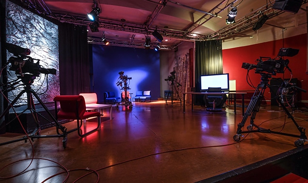 instalaciones-cine-y-television_0000s_0008_PLATÓ-007