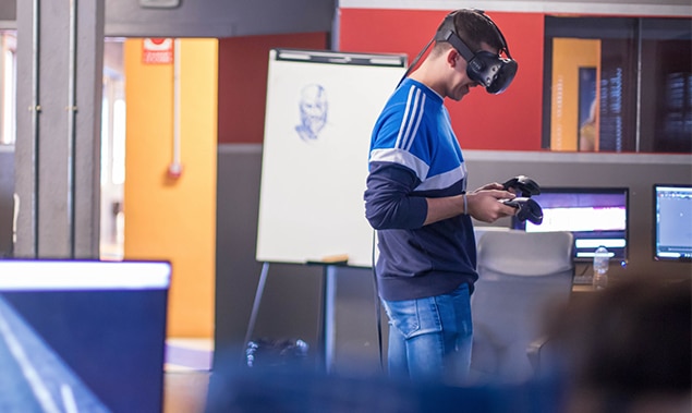 instalaciones-de-animacion_0000s_0002__MG_0304