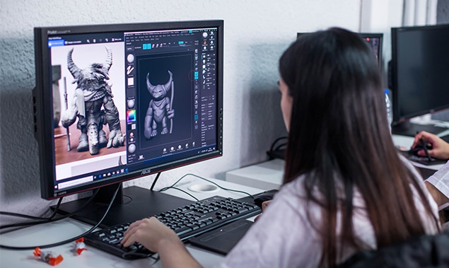 instalaciones-de-animacion_0000s_0003__MG_0269