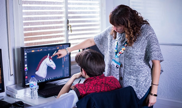 instalaciones-de-animacion_0000s_0004__MG_0305