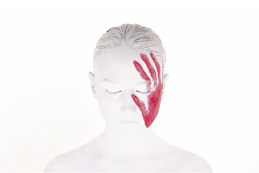 trabajos alumnos CEV