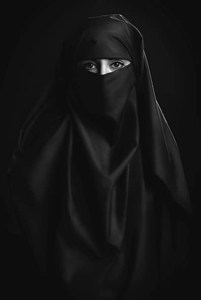 trabajos alumnos CEV