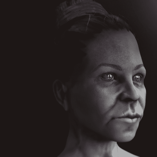 trabajos alumnos CEV