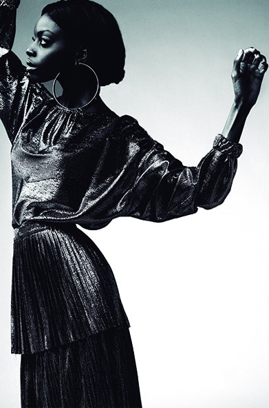 trabajos alumnos CEV