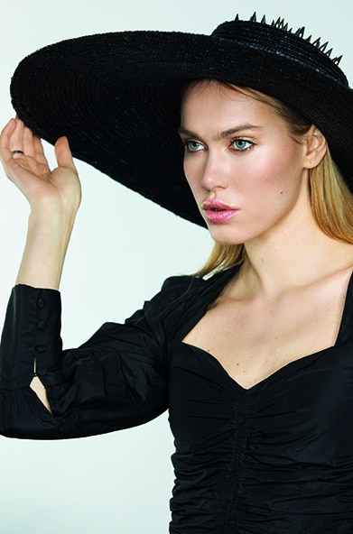 trabajos alumnos CEV