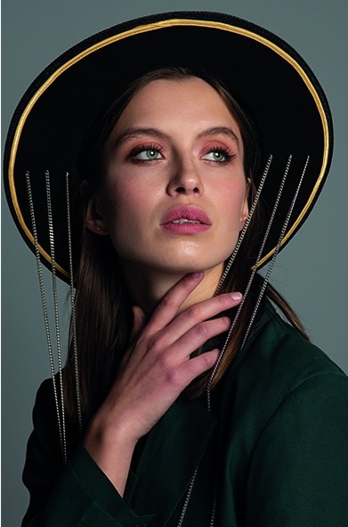 trabajos alumnos CEV