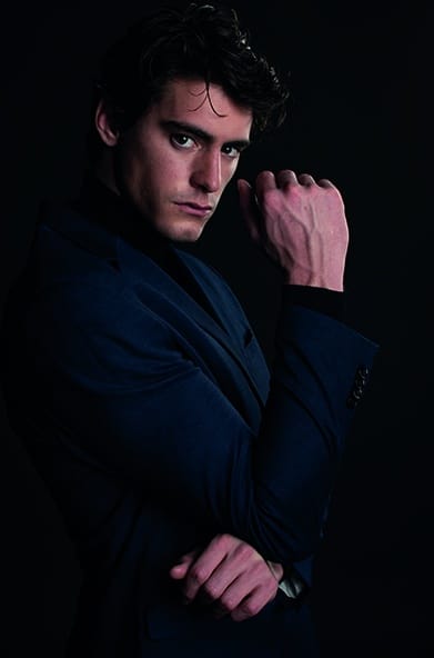 trabajos alumnos CEV