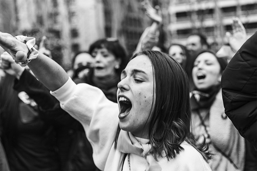 trabajos alumnos CEV