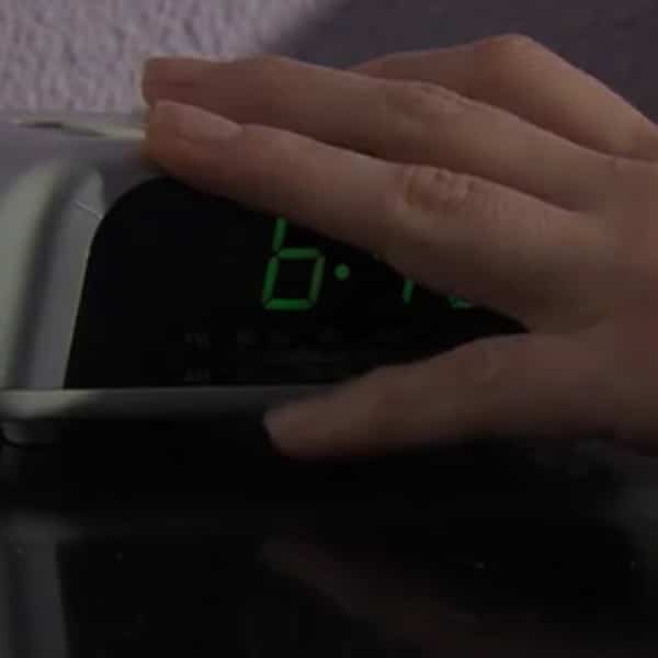 curso realización spot publicitario - trabajo alumnos