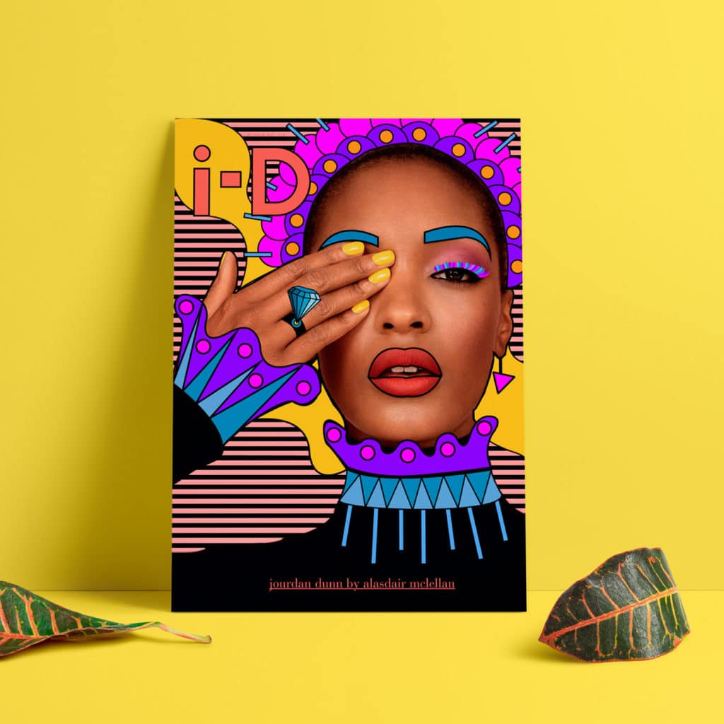 trabajo alumnos diseño grafico y web