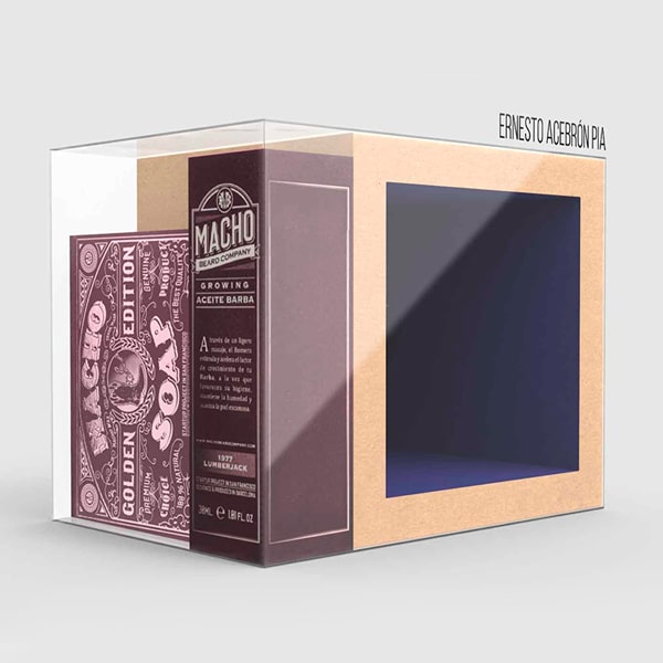 trabajo alumnos diseño grafico y web