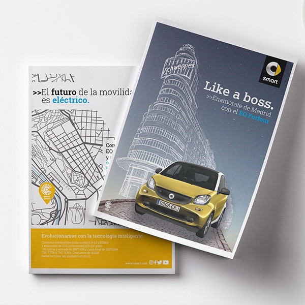 trabajo alumnos diseño grafico y web