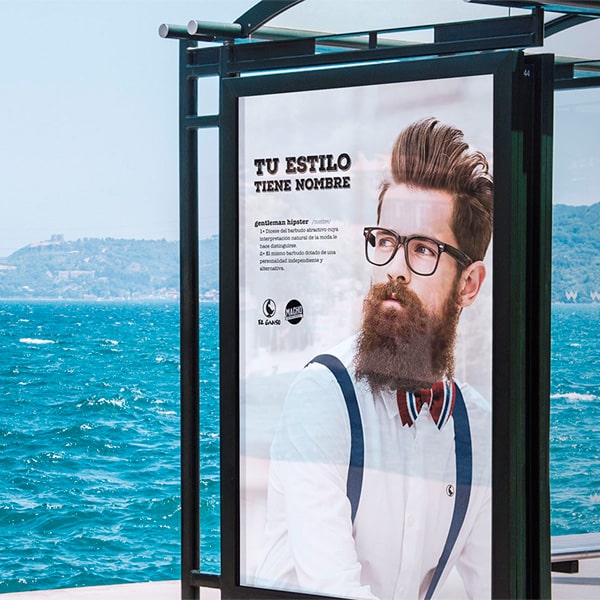 trabajo alumnos diseño grafico y web