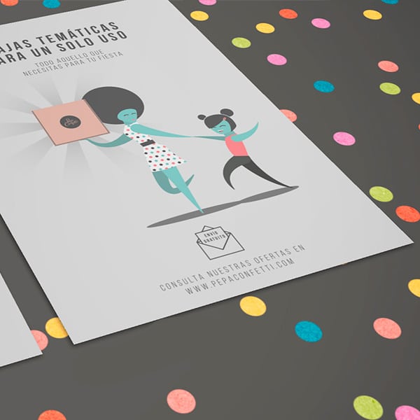 trabajo alumnos diseño grafico y web